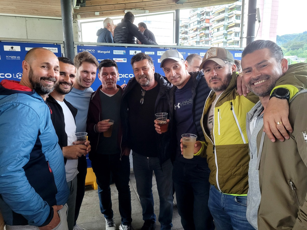 Lochau Fu__ball SVL LEGENDEN TREFFEN Mai 2024 _3_.jpg