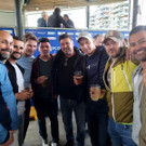 Lochau Fu__ball SVL LEGENDEN TREFFEN Mai 2024 _3_.jpg