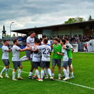 Lochau FUSSBALL SVL gegen HARD Symbolfotos TERMIN Mai 2025 _8_.jpg