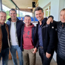 Lochau Fu__ball SVL LEGENDEN TREFFEN Mai 2024 _9_.jpg