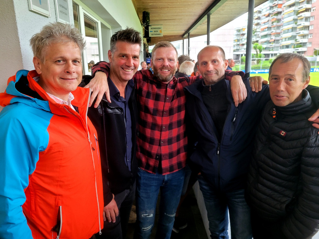 Lochau Fu__ball SVL LEGENDEN TREFFEN Mai 2024 _4_.jpg