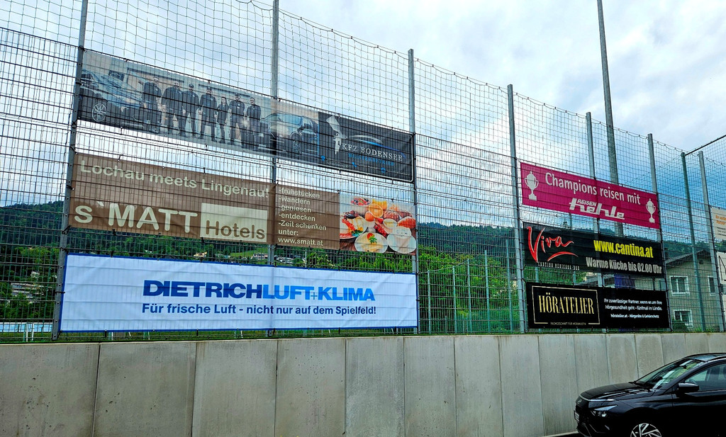 Fu__ball SVL TRANSPARENTE Werbung Mai 2025 _4_.jpg