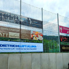 Fu__ball SVL TRANSPARENTE Werbung Mai 2025 _4_.jpg