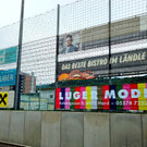 Fu__ball SVL TRANSPARENTE Werbung Mai 2025 _7_.jpg