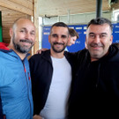 Lochau Fu__ball SVL LEGENDEN TREFFEN Mai 2024 _8_.jpg