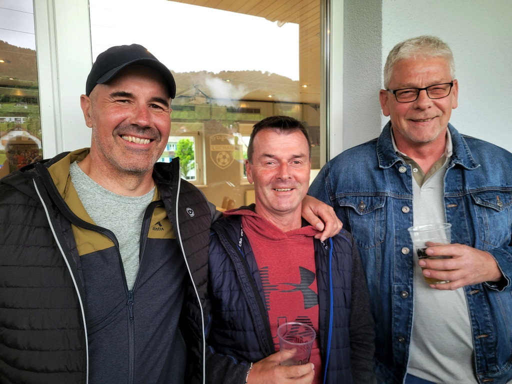 Lochau Fu__ball SVL LEGENDEN TREFFEN Mai 2024 _5_.jpg