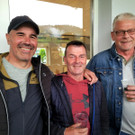 Lochau Fu__ball SVL LEGENDEN TREFFEN Mai 2024 _5_.jpg