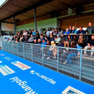 Lochau FUSSBALL SVL gegen HARD Symbolfotos TERMIN Mai 2025 _7_.jpg