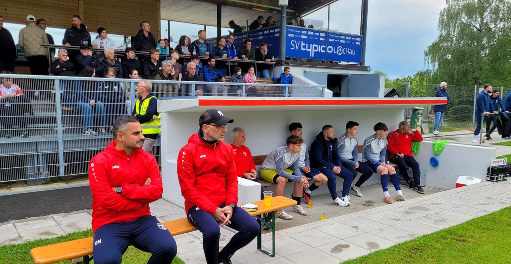 Lochau FUSSBALL SVL gegen HARD Symbolfotos TERMIN Mai 2025 _3_.jpg