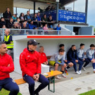 Lochau FUSSBALL SVL gegen HARD Symbolfotos TERMIN Mai 2025 _3_.jpg