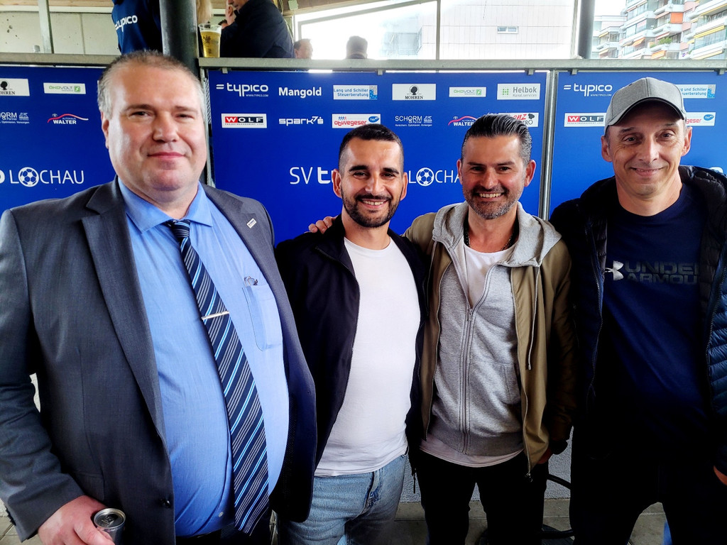 Lochau Fu__ball SVL LEGENDEN TREFFEN Mai 2024 _2_.jpg