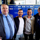 Lochau Fu__ball SVL LEGENDEN TREFFEN Mai 2024 _2_.jpg