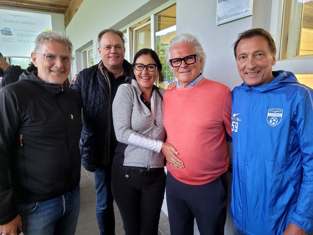 Lochau Fu__ball SVL LEGENDEN TREFFEN Mai 2024 _7_.jpg