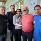 Lochau Fu__ball SVL LEGENDEN TREFFEN Mai 2024 _7_.jpg