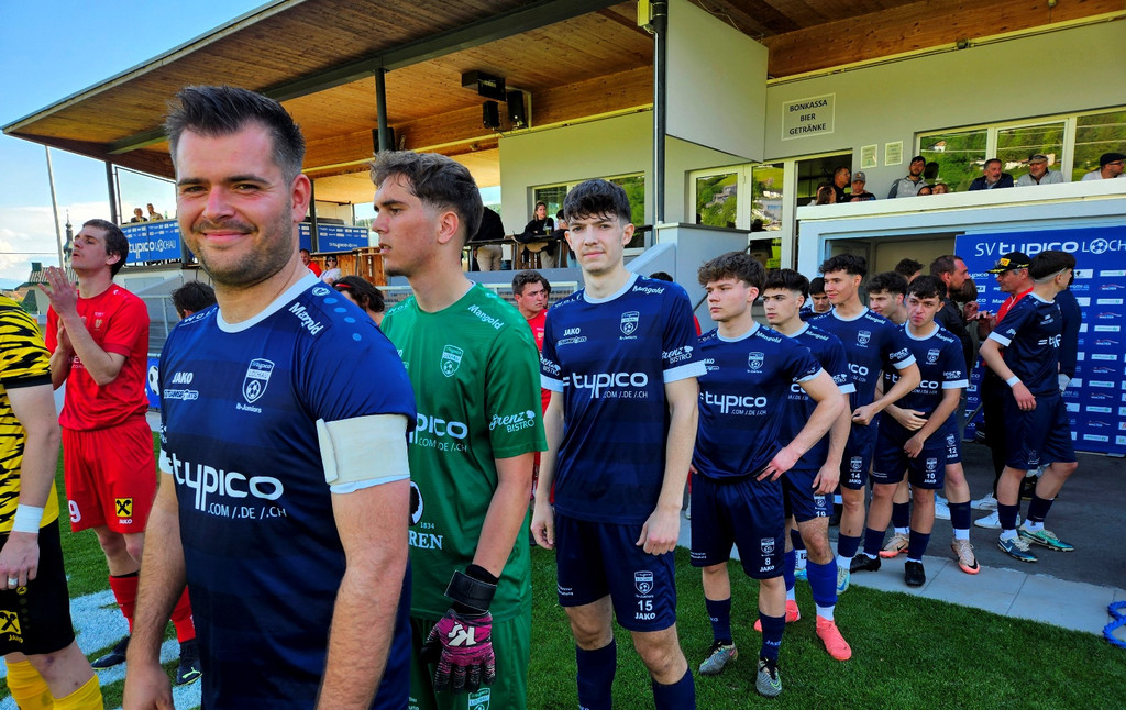 Lochau Fu__ball SVL JUNIORS TERMIN Mai 2025 _1_.jpg