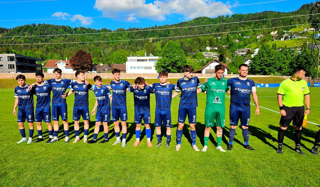 Lochau Fu__ball SVL JUNIORS TERMIN Mai 2025 _2_.jpg