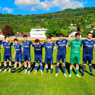 Lochau Fu__ball SVL JUNIORS TERMIN Mai 2025 _2_.jpg