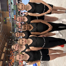 IMG_8440.jpeg