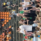 IMG_8503.jpeg