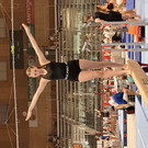 IMG_8532.jpeg