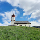 Verein Vorarlberg 50plus  Wunderbare Wanderung in Damüls