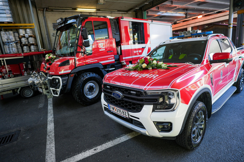 Fahrzeugweihe Feuerwehr Bludenz_2n.jpg