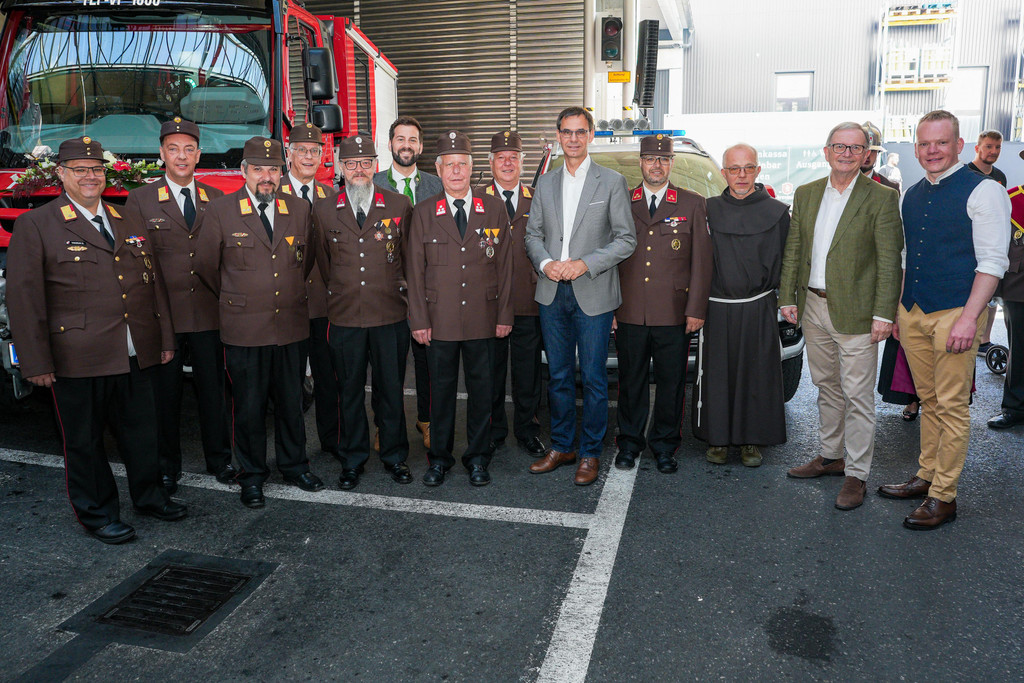 Fahrzeugweihe Feuerwehr Bludenz_3 n.jpg
