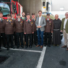 Fahrzeugweihe Feuerwehr Bludenz_3 n.jpg