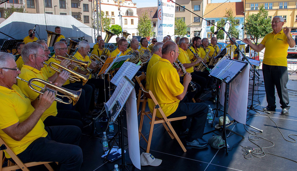Seniorenmusikkapelle des Bezirkes Perg n.jpg
