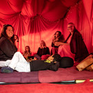 Foto_Festival23_im Roten Zelt__c_bassadome_com.jpg