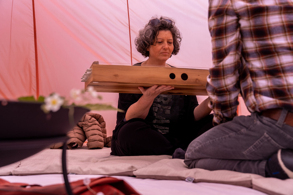 Foto2_Festival23_Monochord Workshop__c_ bassadome_com.jpg