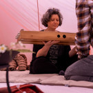 Foto2_Festival23_Monochord Workshop__c_ bassadome_com.jpg