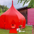 DROPINA Festival 2023 c_Salon 13.jpg