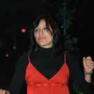 1339447.jpg