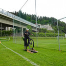 ebike_training5_c_Albert Dobler.JPG