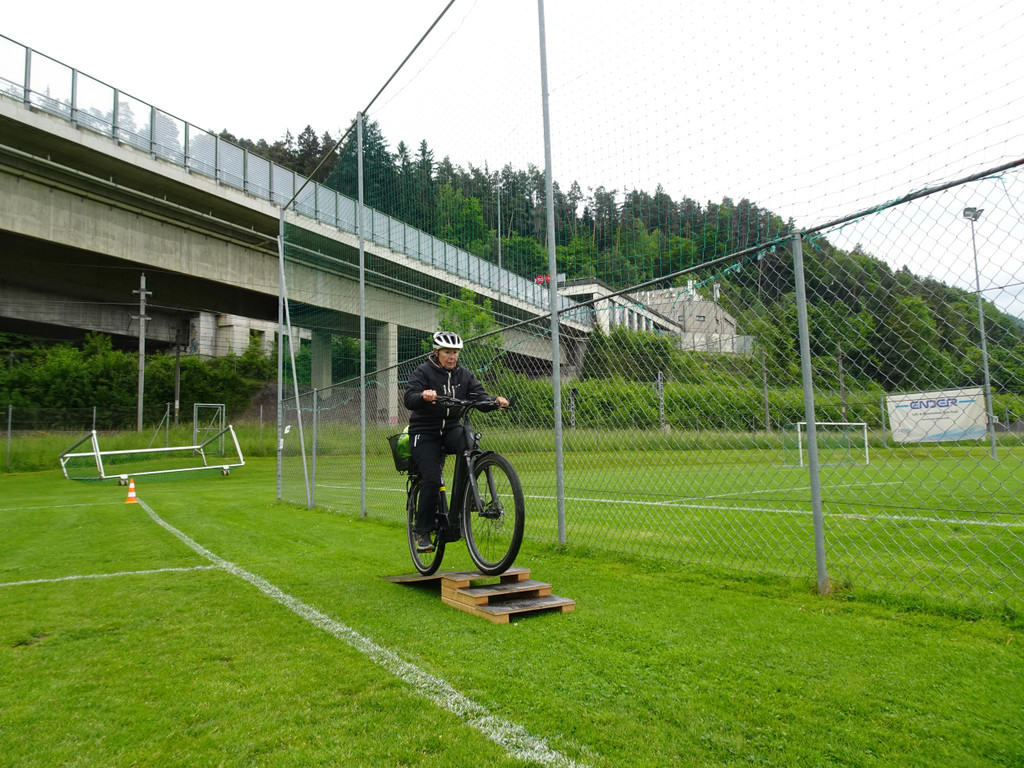 ebike_training5_c_Albert Dobler.JPG