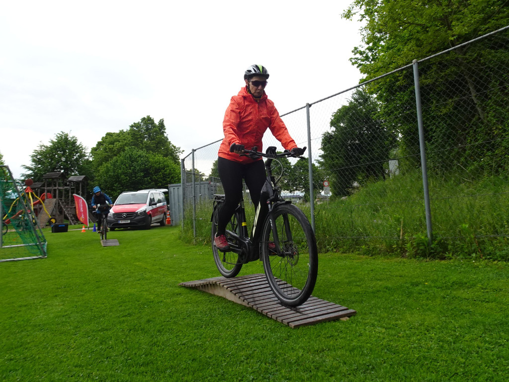 ebike_training3_c_Albert Dobler.JPG