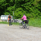 ebike_training11_c_Albert Dobler.jpg