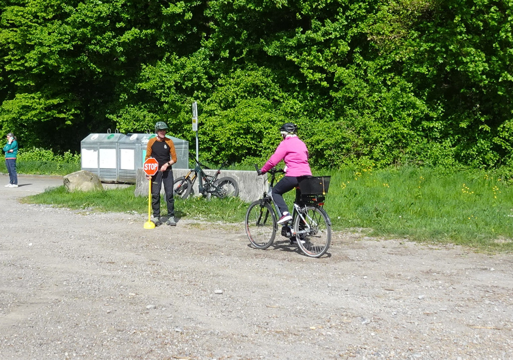 ebike_training11_c_Albert Dobler.jpg
