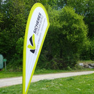 sicheres vorarlberg_c_ Albert Dobler.jpg