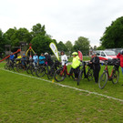 ebike_training_c_Albert Dobler.JPG