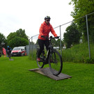 ebike_training3_c_Albert Dobler.JPG