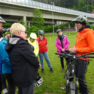 ebike_training4_c_Albert Dobler.JPG