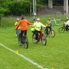 ebike_training7_c_Albert Dobler.jpg