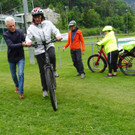 ebike_training8_c_Albert Dobler.jpg