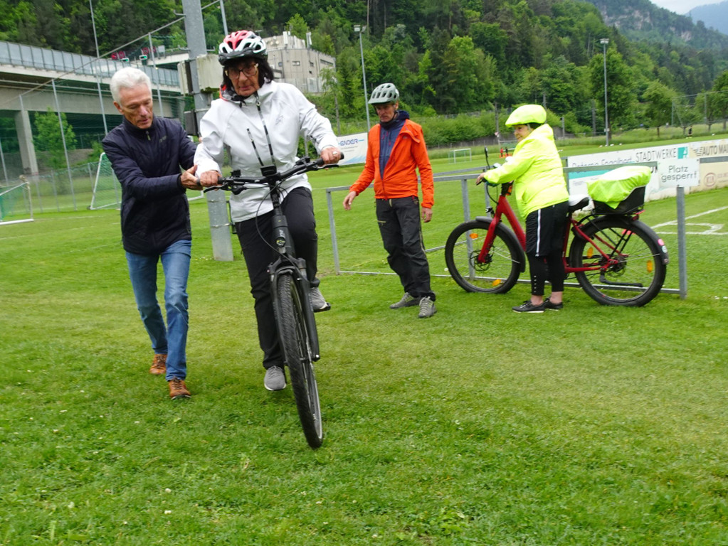 ebike_training8_c_Albert Dobler.jpg