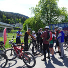 ebike_training9_c_Albert Dobler.jpg