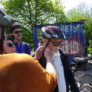 ebike_training10_c_Albert Dobler.jpg