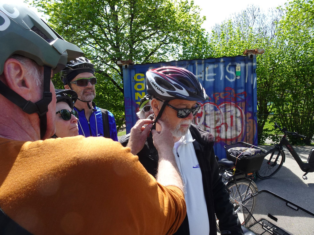 ebike_training10_c_Albert Dobler.jpg