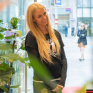 Vienna_at _21 von 30_.JPG